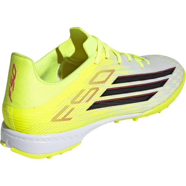 アディダス adidas サッカースパイク ユニセックス F50 リーグ サッカー JR8978_1