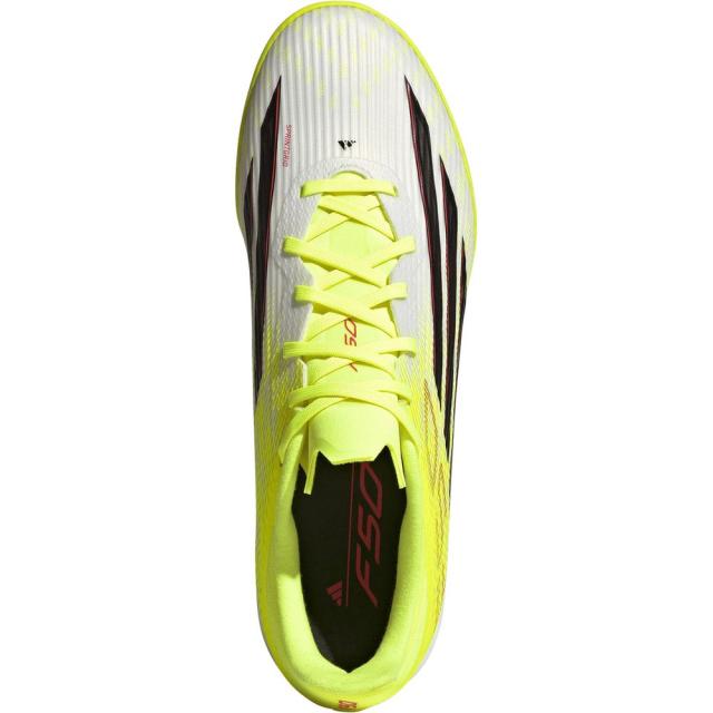 アディダス adidas サッカースパイク ユニセックス F50 リーグ サッカー JR8978_2
