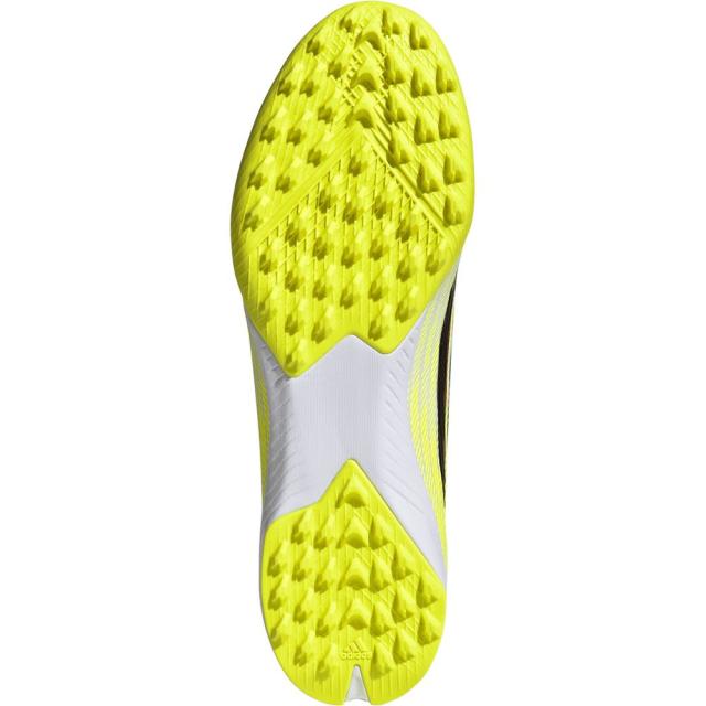 アディダス adidas サッカースパイク ユニセックス F50 リーグ サッカー JR8978_3