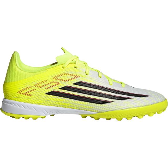 アディダス adidas サッカースパイク ユニセックス F50 リーグ サッカー JR8978_4