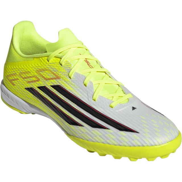 アディダス adidas サッカースパイク ユニセックス F50 リーグ サッカー JR8978