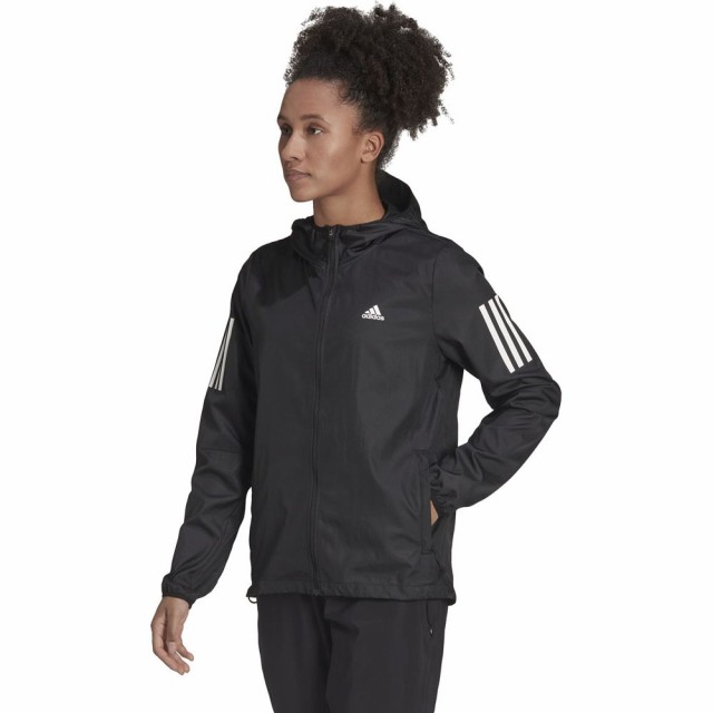 アディダス adidas ランニングウェア レディース W OTR オウン