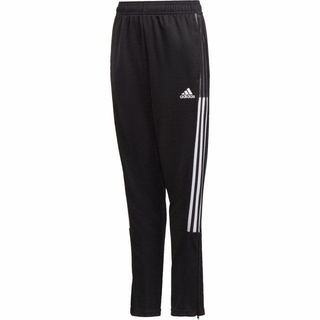 アディダス Adidas サッカーウェア ジュニア Tiro21 トラックパンツ Y 230 21ssの通販はau Pay マーケット Kpi