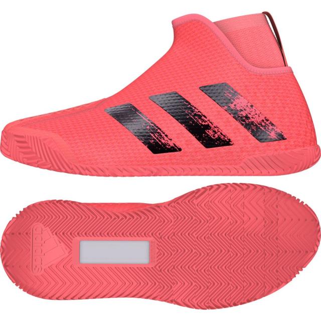 アディダス Adidas テニスシューズ メンズ スタイコン M Tokyo オールコート用 Fx11 6月発売予定 予約の通販はau Pay マーケット Kpi