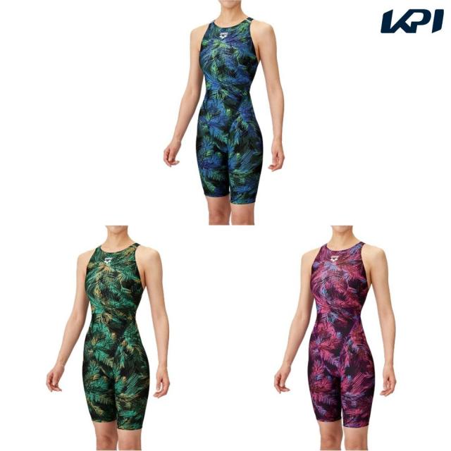 即納可☆ 【MIZUNO】ミズノ アクアフィットネス用セパレーツ(3.5分丈