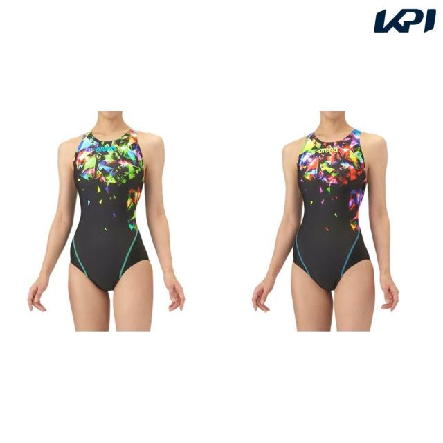 スミス 205000852 Leadout Asia Fit（Black Cinder） SMITH 自転車