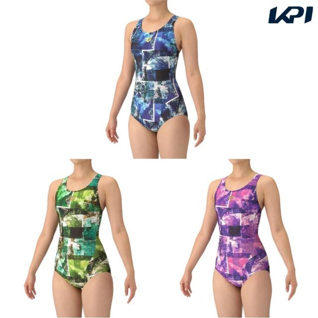 女の周辺 アンダーアーマー インフィニット プロ クール ダウン ランニング