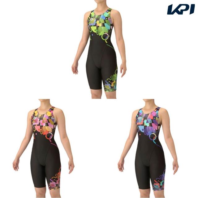 ボーンラッシュ 0.6 200m XBRAID(エックスブレード) 鯛ラバーカスタム