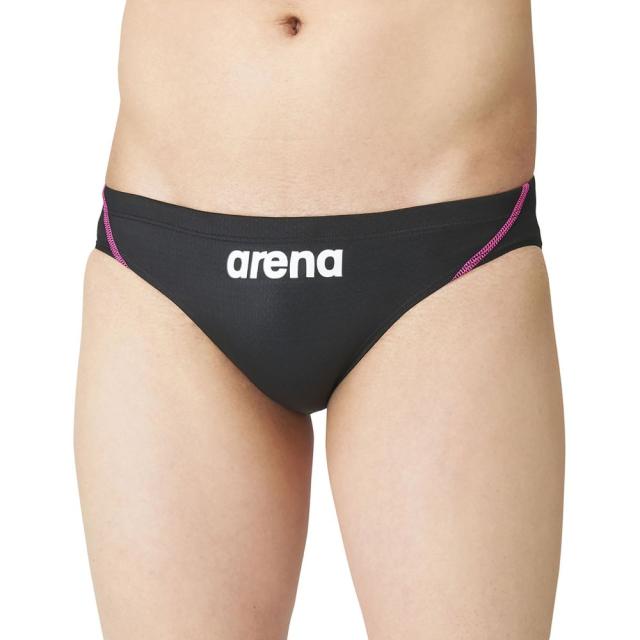 アリーナ ARENA 水泳水着 メンズ リミック ARN1023Mの通販はau PAY