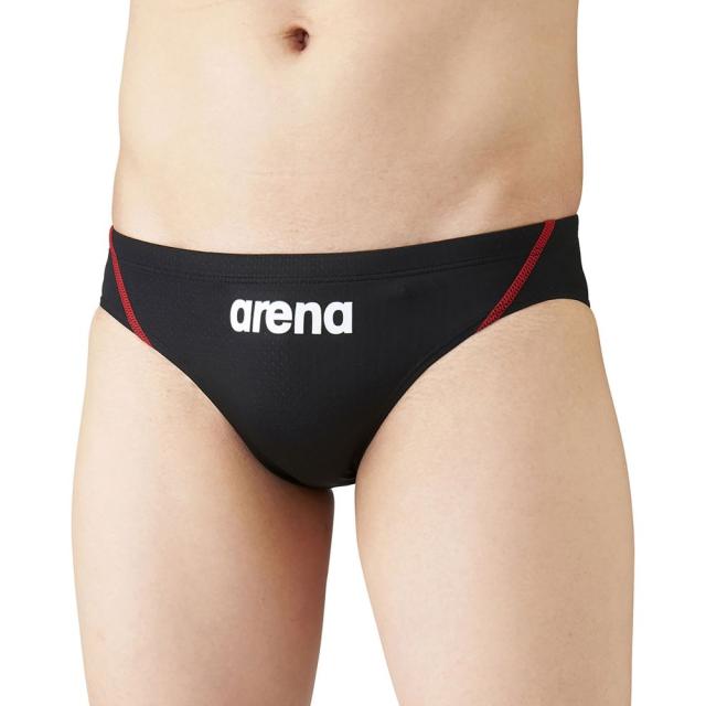 アリーナ ARENA 水泳水着 メンズ リミック ARN1023Mの通販はau PAY