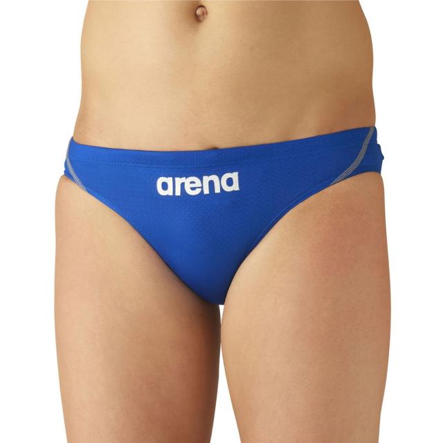 アリーナ ARENA 水泳水着 メンズ リミック ARN1023Mの通販はau PAY