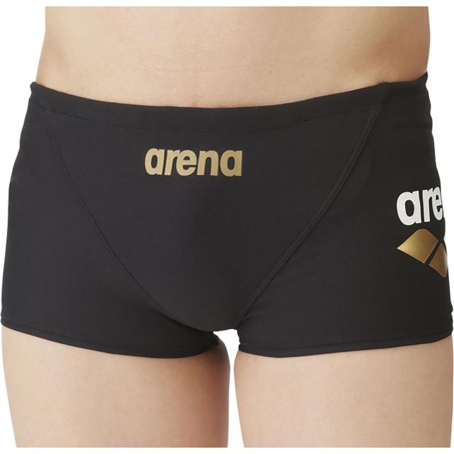 arena メンズ水着 トレーニング用　S Amazon.co.jp: [アリーナ] 競泳水着 トレーニング用 メンズ