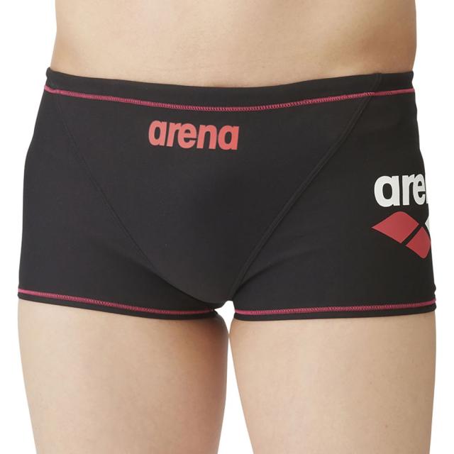 arena メンズ水着 トレーニング用　S Amazon.co.jp: [アリーナ] 競泳水着 トレーニング用 メンズ