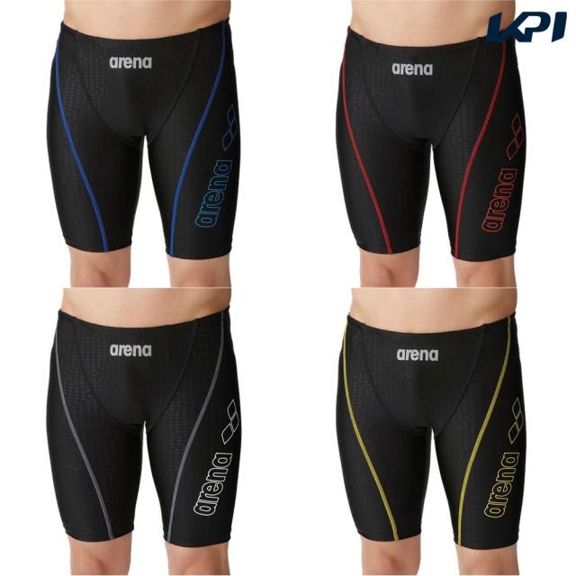 アリーナ ARENA 水泳水着 メンズ   トップス LAR4300の通販は 5,511円