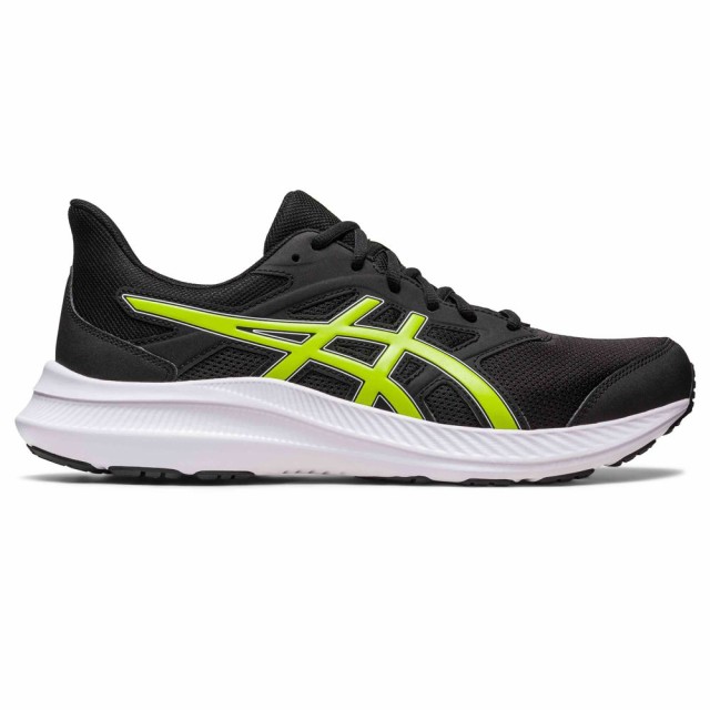 アシックス asics ランニングシューズ メンズ JOLT 4 EXTRA WIDE ...