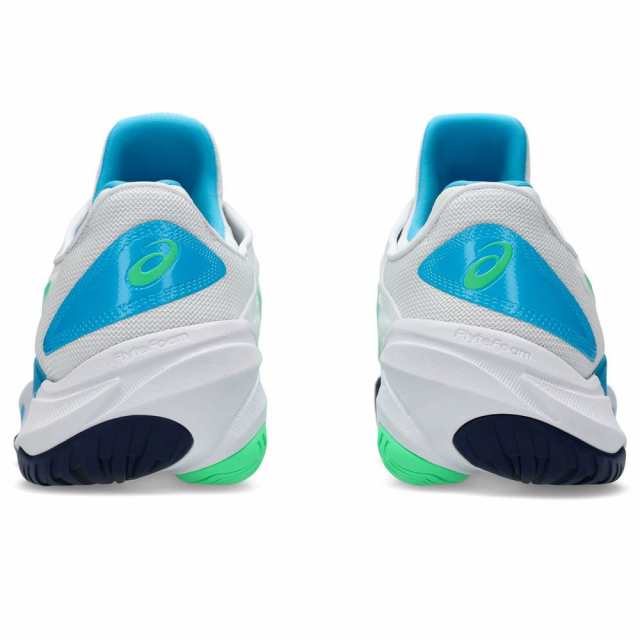即日出荷』アシックス asics テニスシューズ メンズ COURT FF 3 即日出荷』アシックス asics テニスシューズ メンズ COURT FF 3