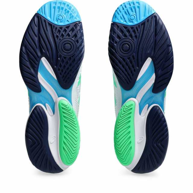 即日出荷』アシックス asics テニスシューズ メンズ COURT FF 3 即日出荷』アシックス asics テニスシューズ メンズ COURT FF 3