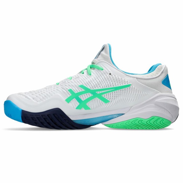 即日出荷』アシックス asics テニスシューズ メンズ COURT FF 3 即日出荷』アシックス asics テニスシューズ メンズ COURT FF 3