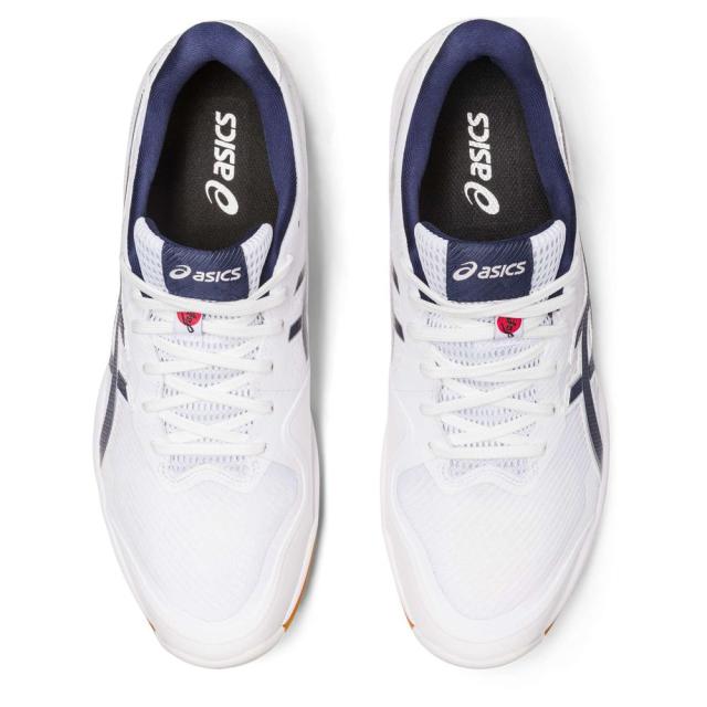 アシックス asics バレーボールシューズ ユニセックス ROTE JAPAN LYTE