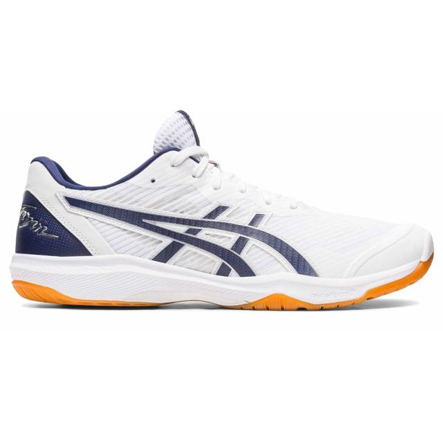 アシックス asics バレーボールシューズ ユニセックス ROTE JAPAN LYTE