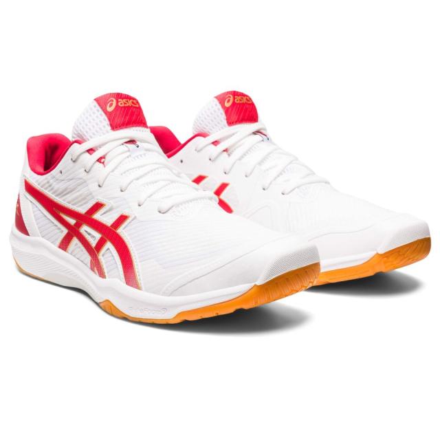 アシックス asics バレーボールシューズ ユニセックス ROTE JAPAN LYTE