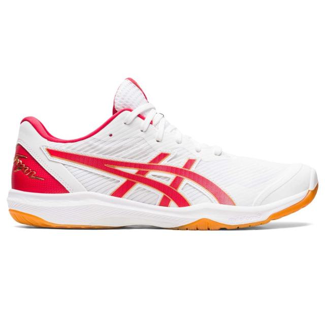 アシックス asics バレーボールシューズ ユニセックス ROTE JAPAN LYTE