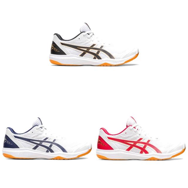 26センチ　美品　ASICS バレーボールシューズ ユニセックス 26センチ 美品 ASICS バレーボールシューズ ユニセックス 楽天市場