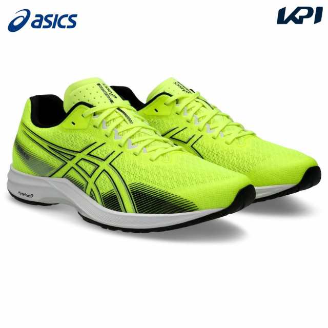 アシックス asics ランニングシューズ メンズ ライトレーサー5 LYTERACER 5 1011B903-750の通販は 5,405円