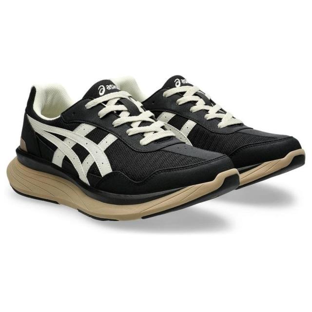 アシックス asics ウォーキングシューズ メンズ   KNEESUP M011 ニーズアップ M011 1241A011_2