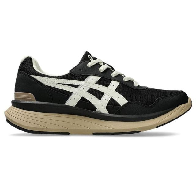 アシックス asics ウォーキングシューズ メンズ   KNEESUP M011 ニーズアップ M011 1241A011_3