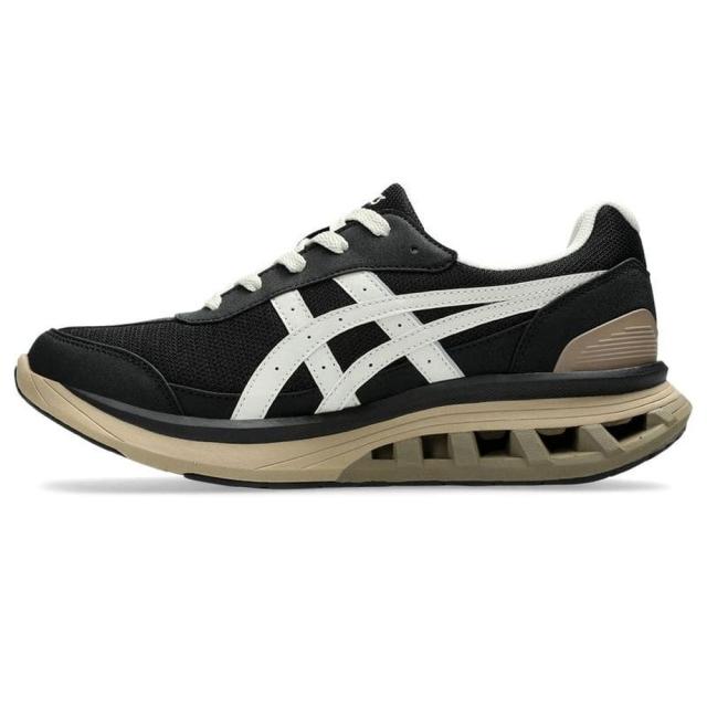 アシックス asics ウォーキングシューズ メンズ   KNEESUP M011 ニーズアップ M011 1241A011_1
