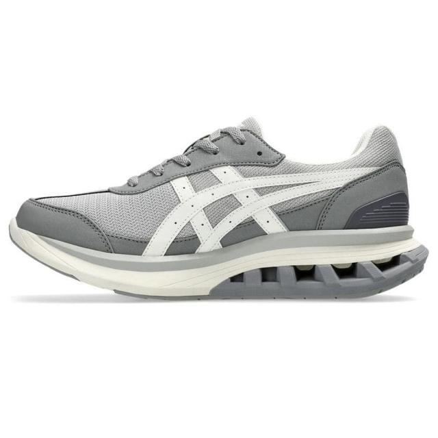 アシックス asics ウォーキングシューズ メンズ   KNEESUP M011 ニーズアップ M011 1241A011_5