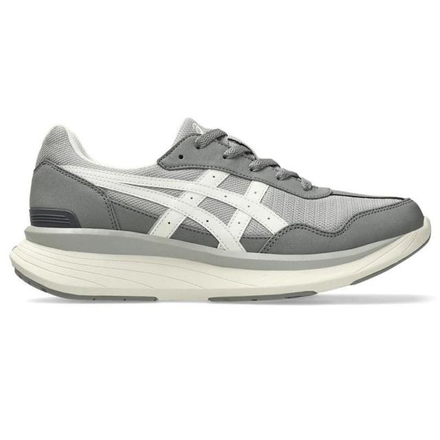 アシックス asics ウォーキングシューズ メンズ   KNEESUP M011 ニーズアップ M011 1241A011_6