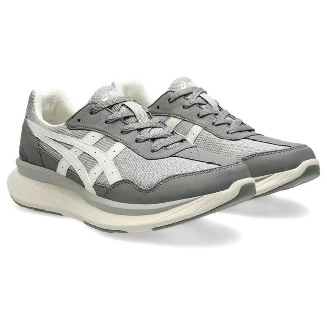 アシックス asics ウォーキングシューズ メンズ   KNEESUP M011 ニーズアップ M011 1241A011_4