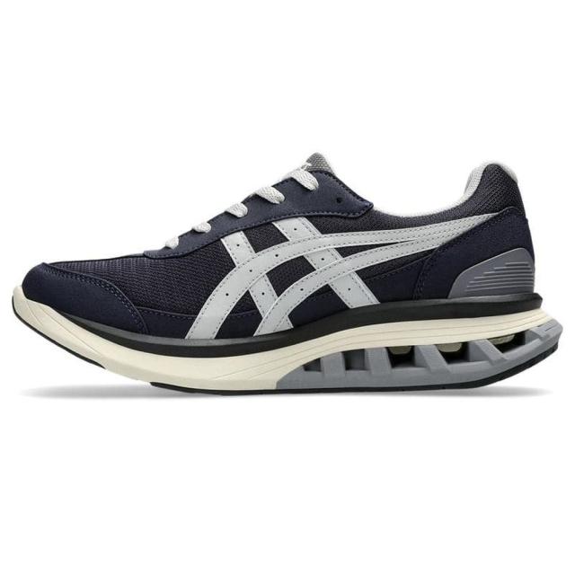 アシックス asics ウォーキングシューズ メンズ   KNEESUP M011 ニーズアップ M011 1241A011_8