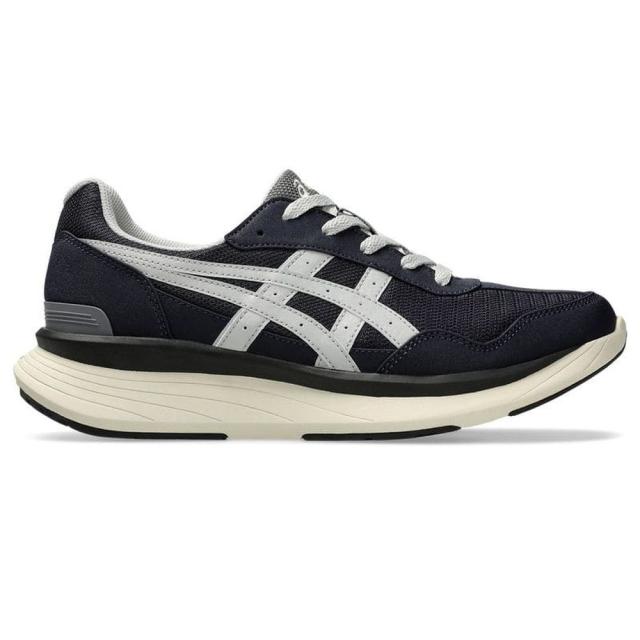 アシックス asics ウォーキングシューズ メンズ   KNEESUP M011 ニーズアップ M011 1241A011_9