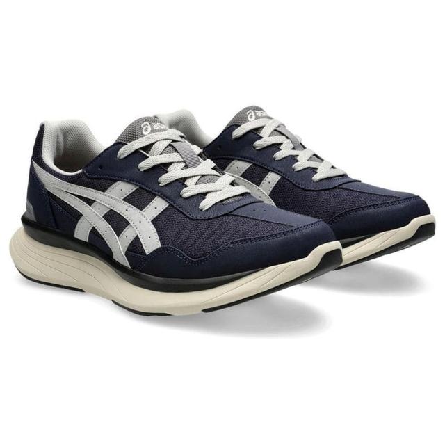 アシックス asics ウォーキングシューズ メンズ   KNEESUP M011 ニーズアップ M011 1241A011_7