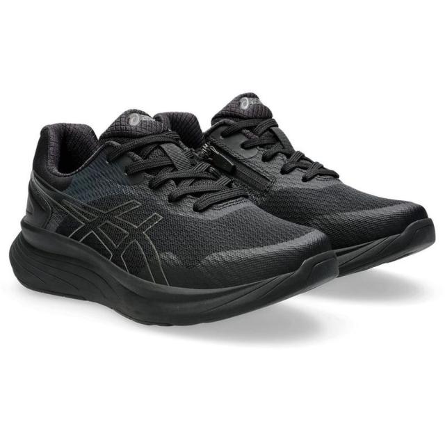 アシックス asics ウォーキングシューズ レディース   KNEESUP W020 ニーズアップ W020 1242A020_2