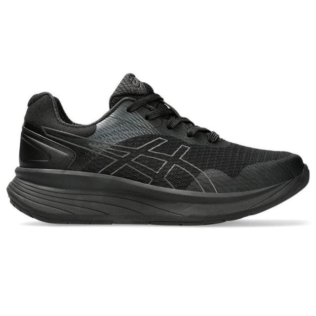 アシックス asics ウォーキングシューズ レディース   KNEESUP W020 ニーズアップ W020 1242A020_3