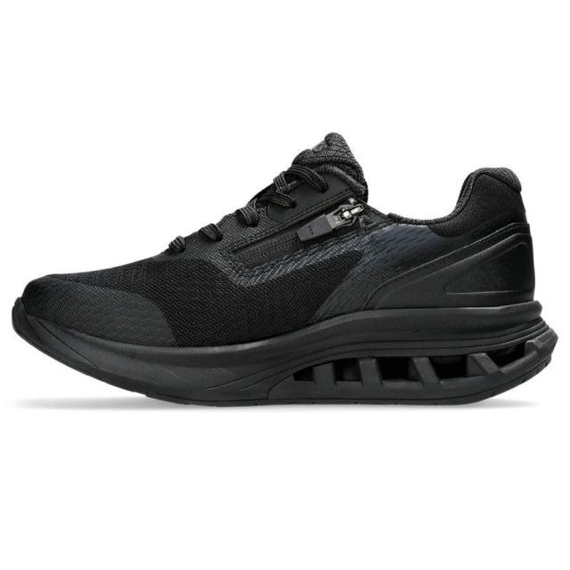 アシックス asics ウォーキングシューズ レディース   KNEESUP W020 ニーズアップ W020 1242A020_1