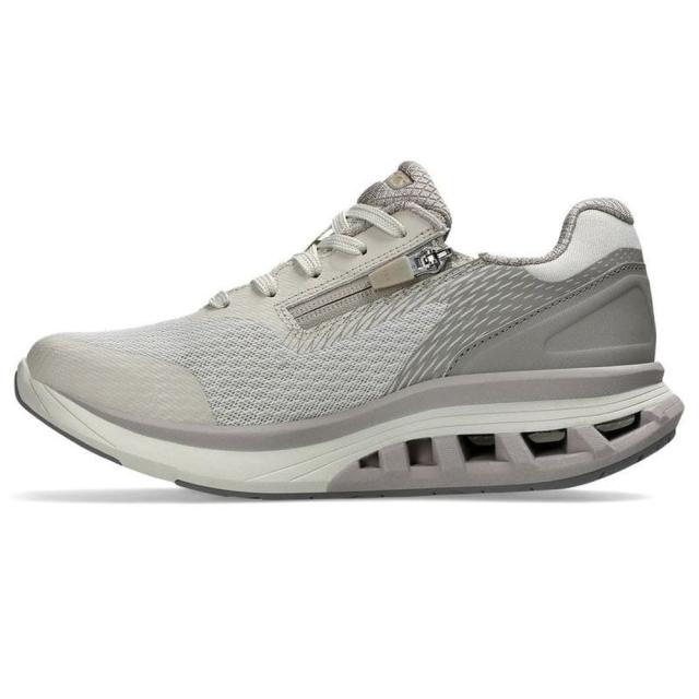 アシックス asics ウォーキングシューズ レディース   KNEESUP W020 ニーズアップ W020 1242A020_5