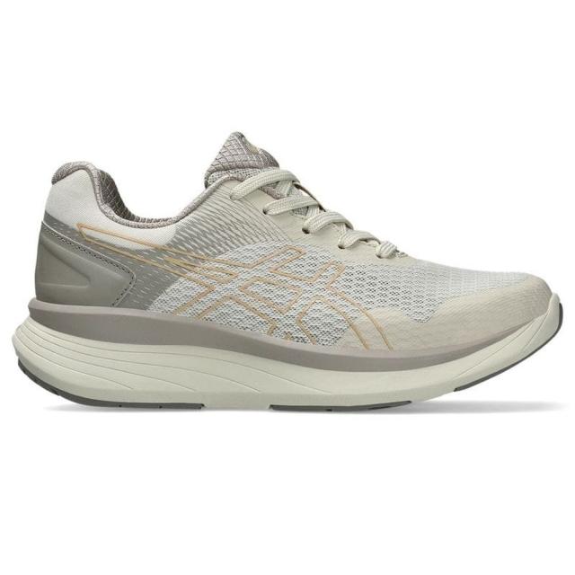 アシックス asics ウォーキングシューズ レディース   KNEESUP W020 ニーズアップ W020 1242A020_6