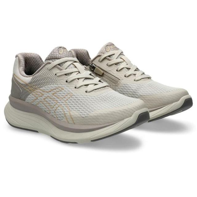 アシックス asics ウォーキングシューズ レディース   KNEESUP W020 ニーズアップ W020 1242A020_4