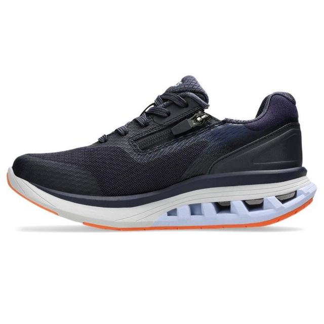 アシックス asics ウォーキングシューズ レディース   KNEESUP W020 ニーズアップ W020 1242A020_8