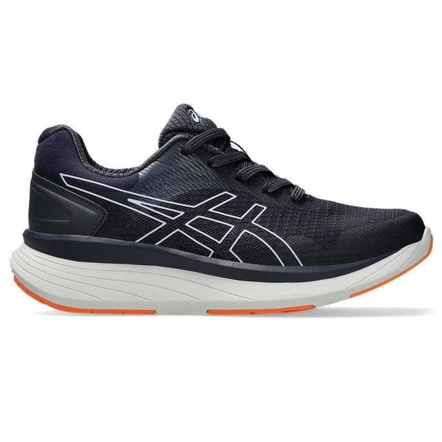 アシックス asics ウォーキングシューズ レディース   KNEESUP W020 ニーズアップ W020 1242A020_9