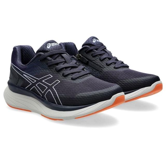 アシックス asics ウォーキングシューズ レディース   KNEESUP W020 ニーズアップ W020 1242A020_7