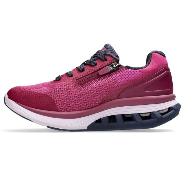 アシックス asics ウォーキングシューズ レディース   KNEESUP W020 ニーズアップ W020 1242A020_11