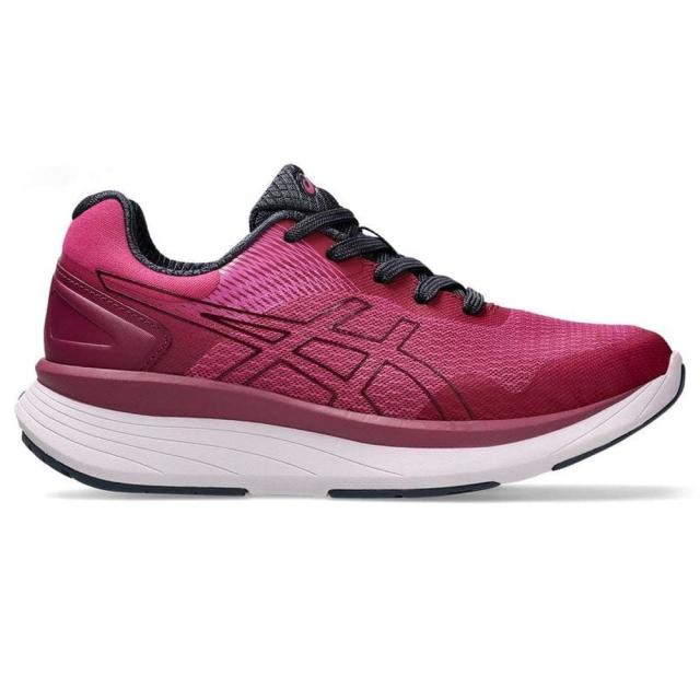 アシックス asics ウォーキングシューズ レディース   KNEESUP W020 ニーズアップ W020 1242A020_12