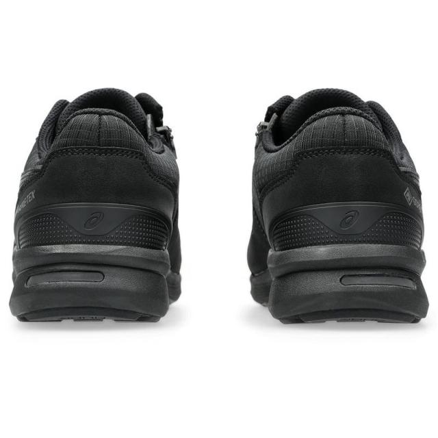 アシックス asics ウォーキングシューズ レディース   HADASHIWALKER GTX W074 ハダシウォーカー GTX W074 1292A074_2