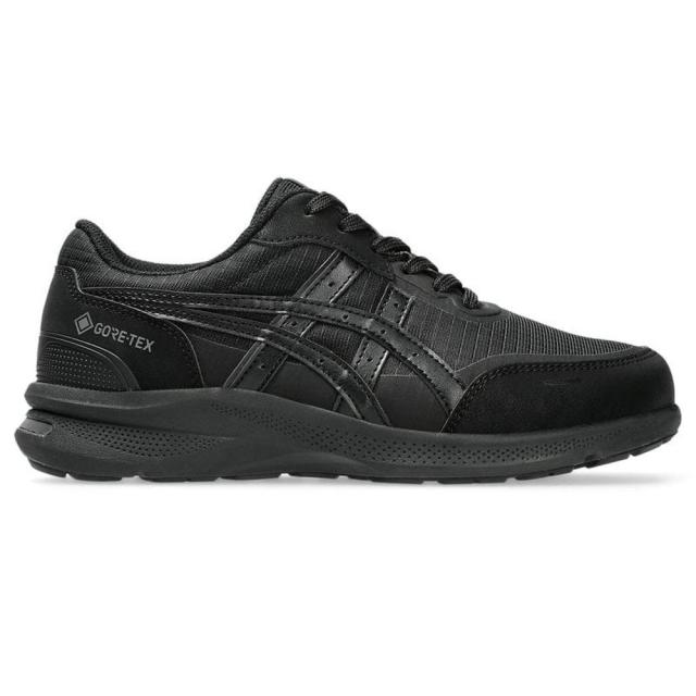 アシックス asics ウォーキングシューズ レディース   HADASHIWALKER GTX W074 ハダシウォーカー GTX W074 1292A074_3